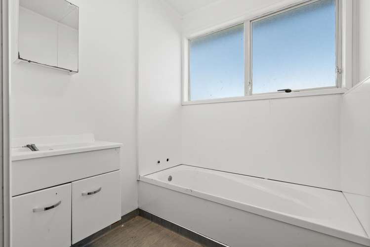 400 Roscommon Road Clendon Park_9