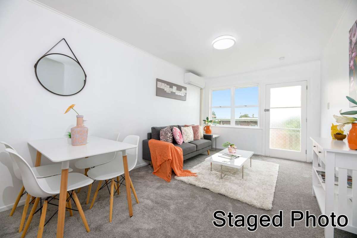 3/182 Carrington Road_1