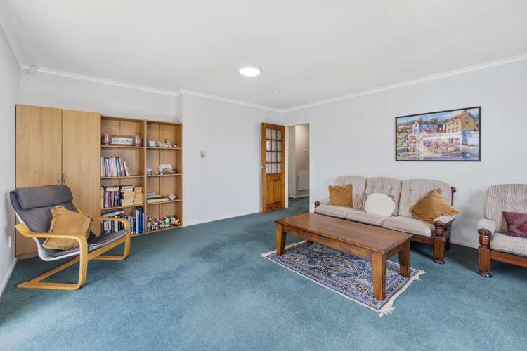 20 Central Street Matamata_18