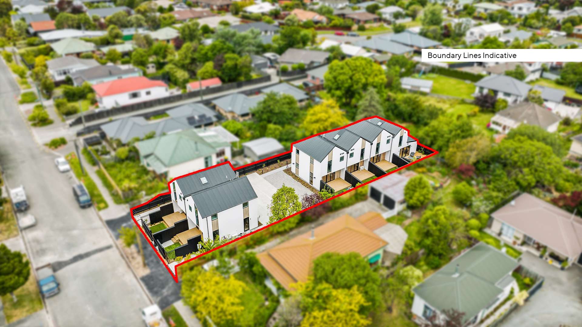 3/78 Wildberry Street Woolston_0