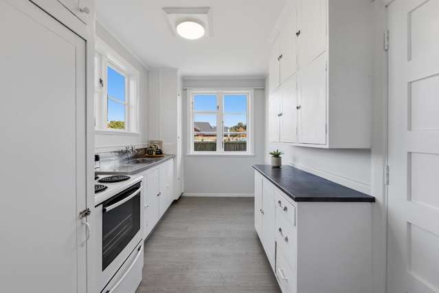 9 Kershaw Place Richmond_3