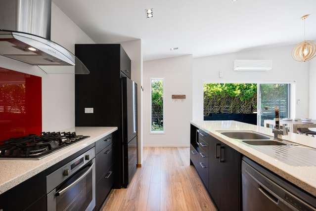 7 City View Terrace Birkenhead_2