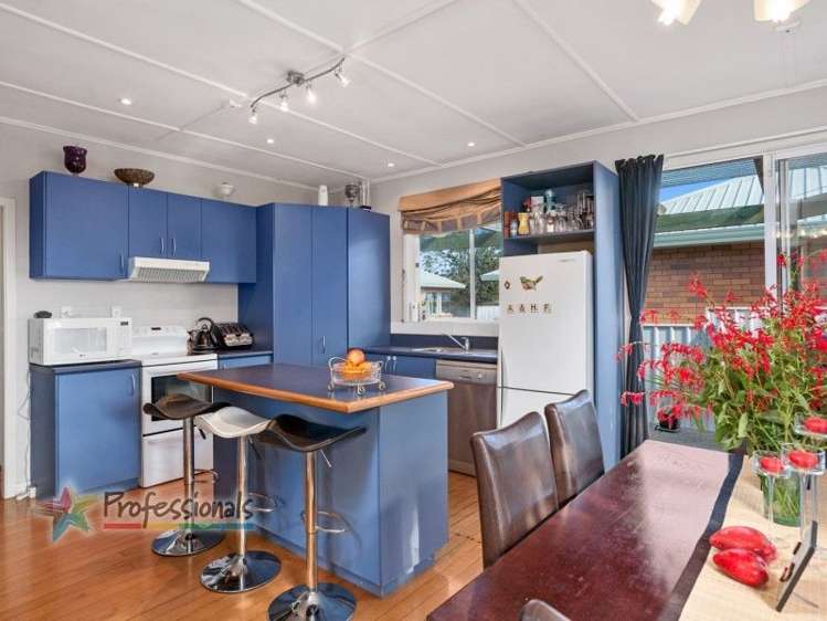 56 Mcgarvey Road Whakatane_5