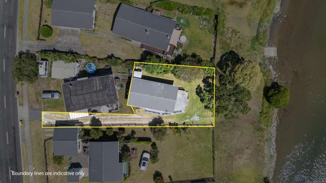 618B Pukehina Parade Pukehina_1