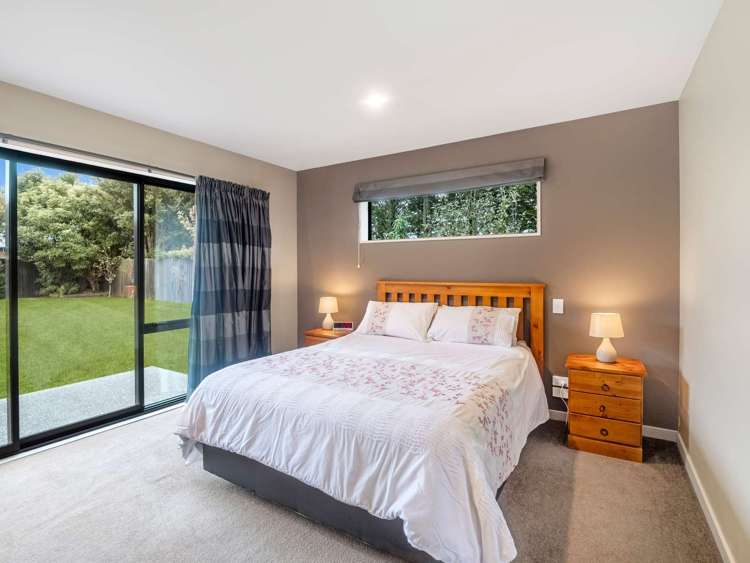 34 Marlowe Place Rolleston_20