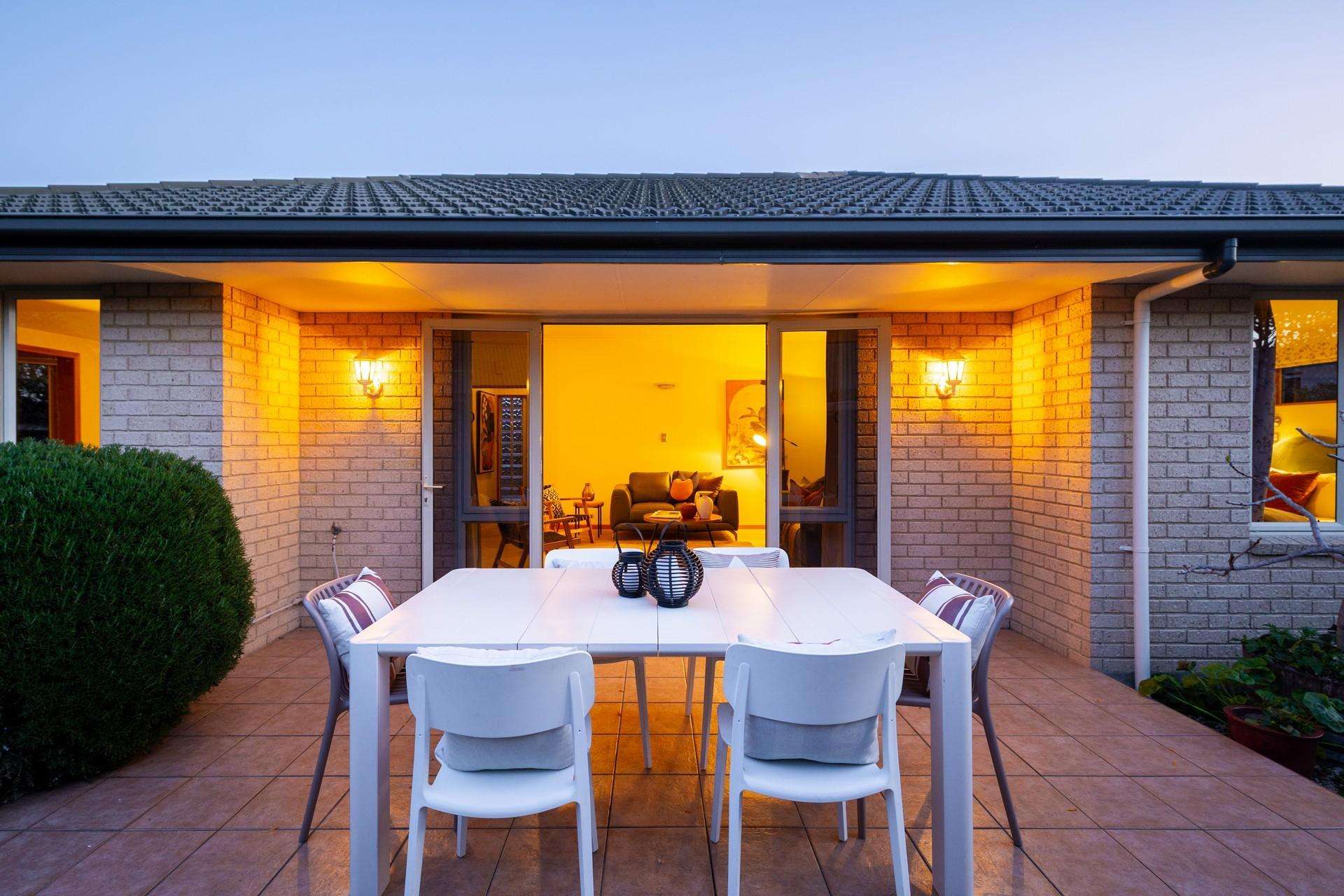 2 Bella Grove Way The Wood_0