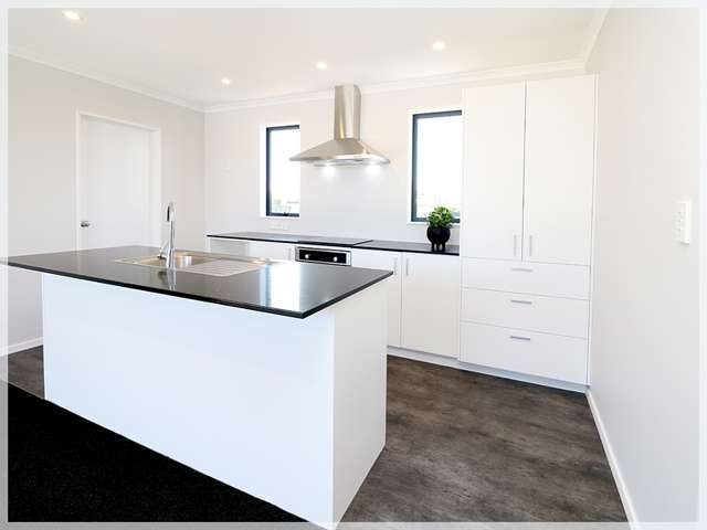 1a Warren Street Foxton Beach_4