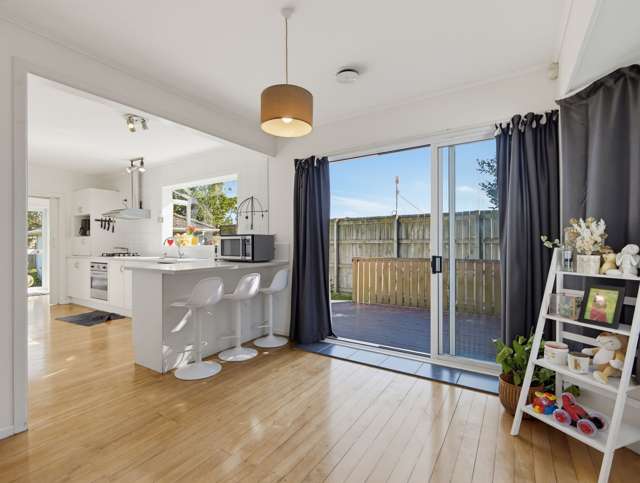 2 McGarvey Road Whakatane_4