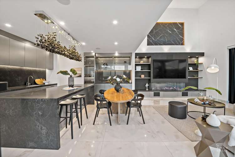 4D Ruarangi Road Mt Albert_10