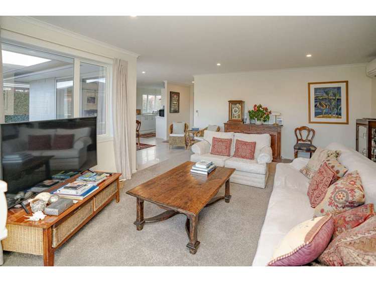 43 Sarawak Drive Kerikeri_9