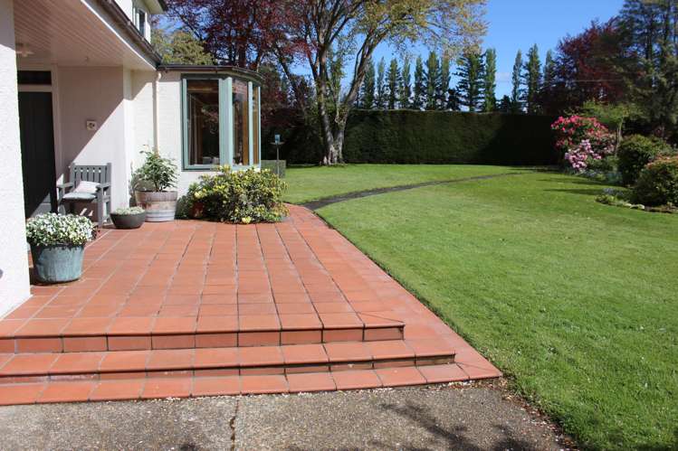 282 Mckenzie Road Browns_23