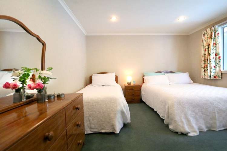 45a Centennial Avenue Arrowtown_10