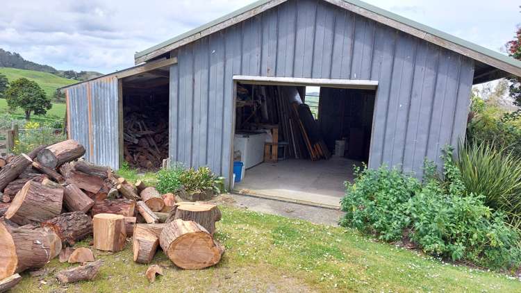 1638 State Highway 12 Paparoa_25