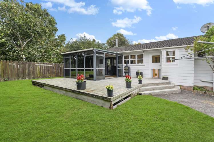 67 Orchard Street Avondale_10