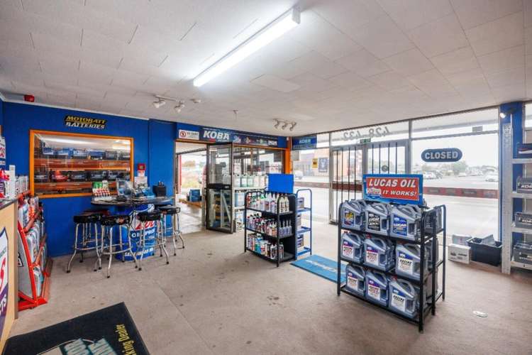 430 Rangitikei Street Cloverlea_5