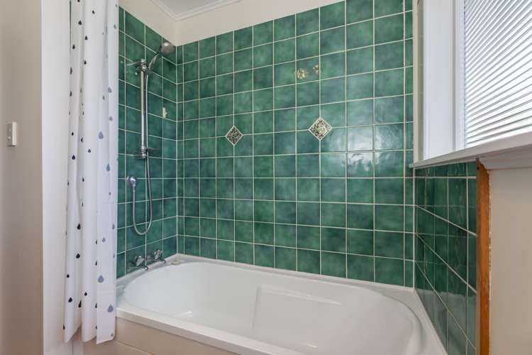 18 Tui Road Raumati Beach_19