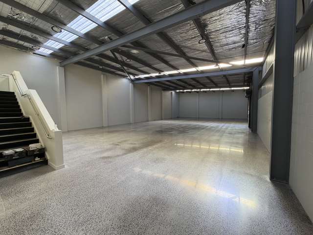 27 Thomas Peacock Place St Johns_1