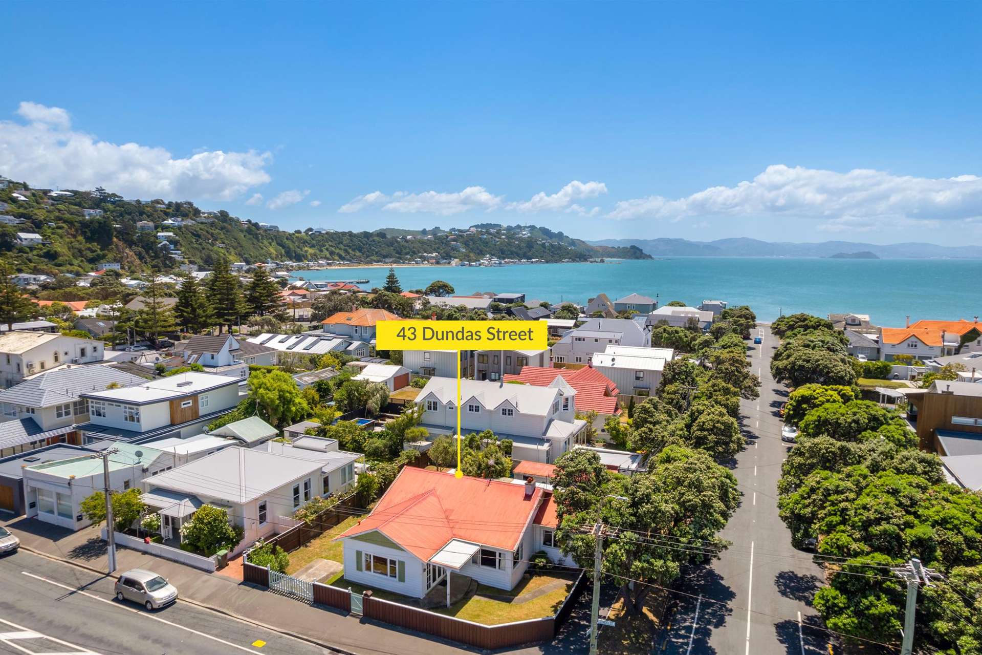 43 Dundas Street Seatoun_0