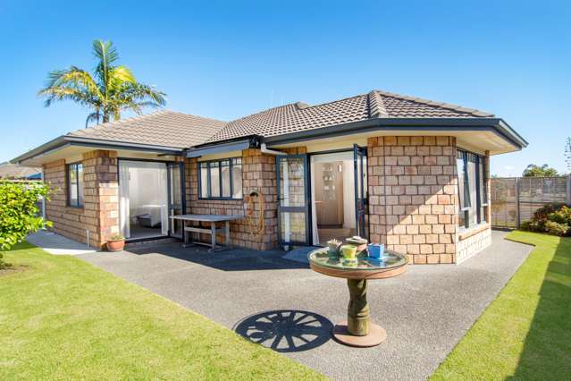 9 Palomino Place Papamoa_1