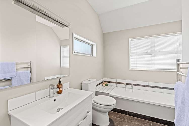 2/30 Melrose Street Christchurch Central_10