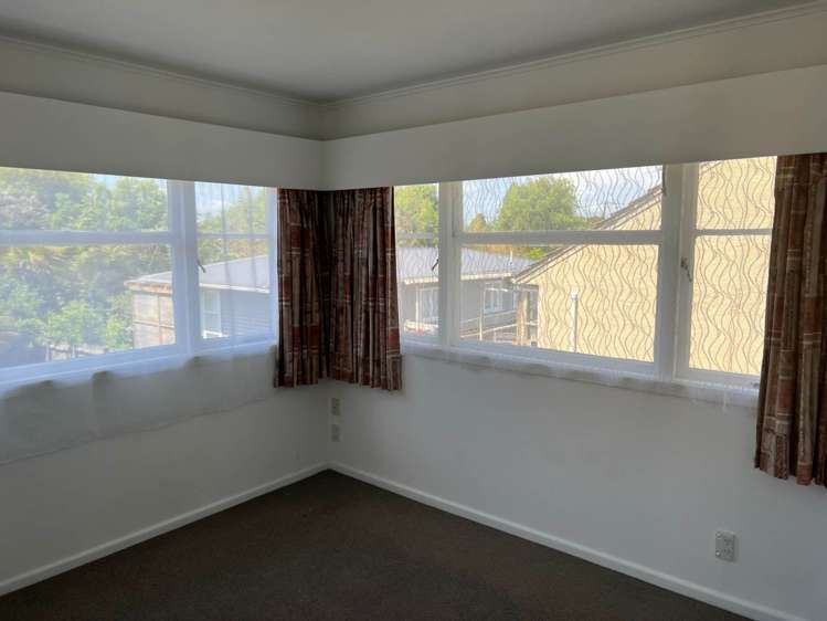 5 Nile Road Milford_9