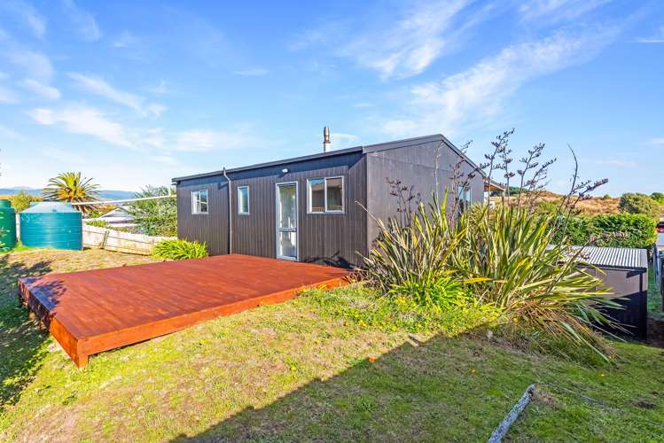 3 James Street Waikawa Beach_13