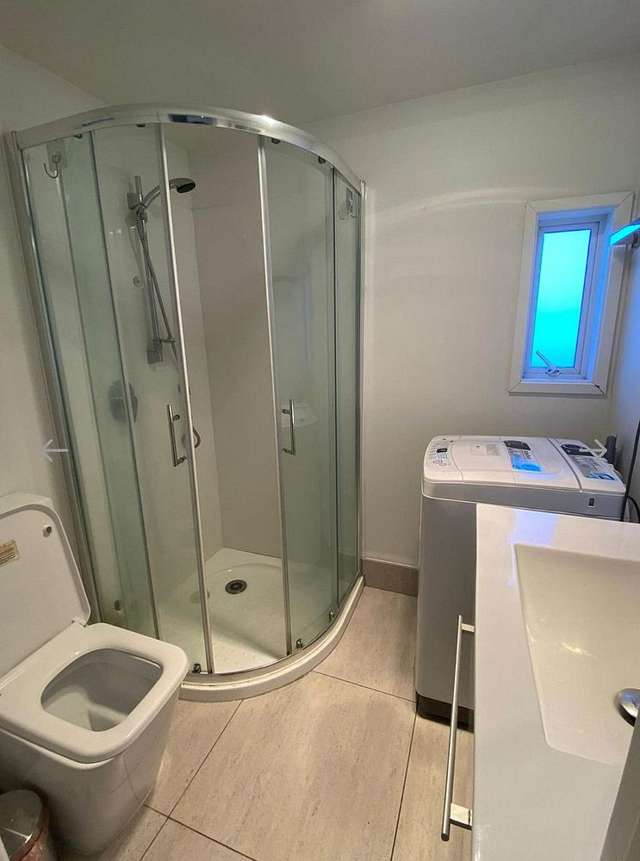 Address withheld Remuera_3