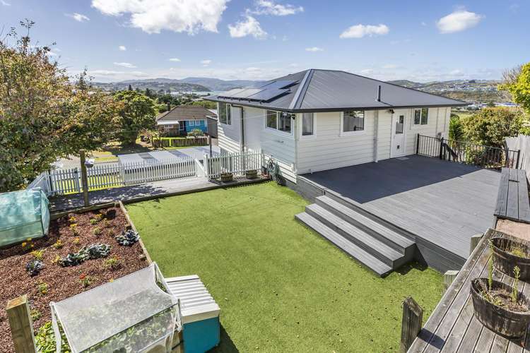 83 Kotuku Street Elsdon_16