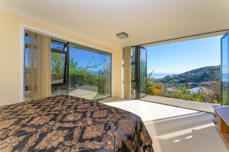 20 Springlea Heights Atawhai_10