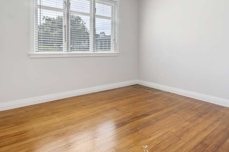 10 Rosewood Place Redwoodtown_7