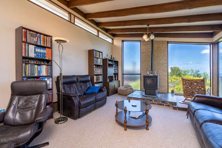 1 Warwick Street Balaclava_14