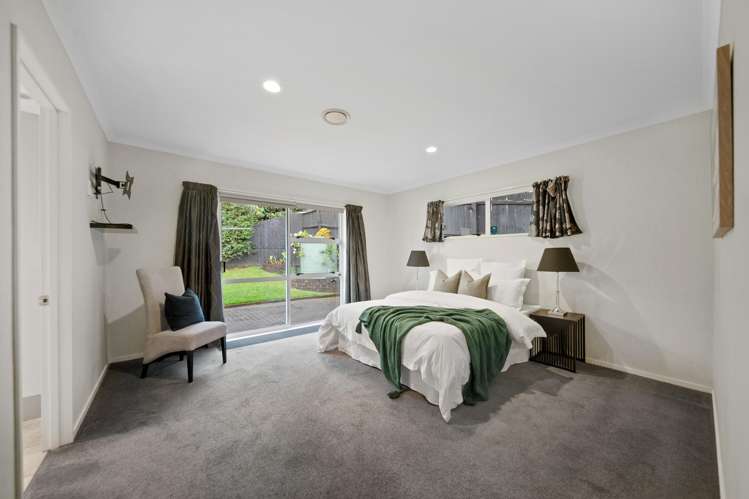 11 Flora Place Wattle Downs_6