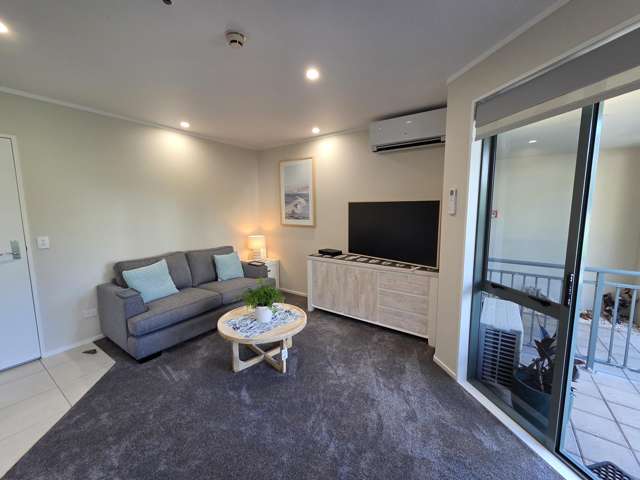 14/5 West End Road Ohope_1