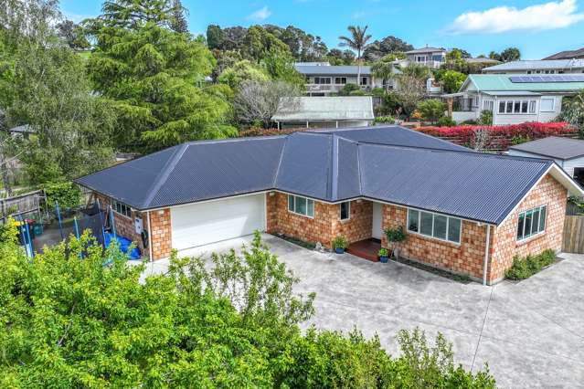 231 Tony Avenue Thames_1