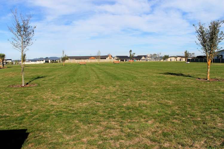 56 The Esplanade Pegasus_5