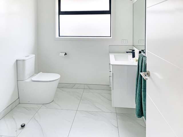 31 William Street 10001_3