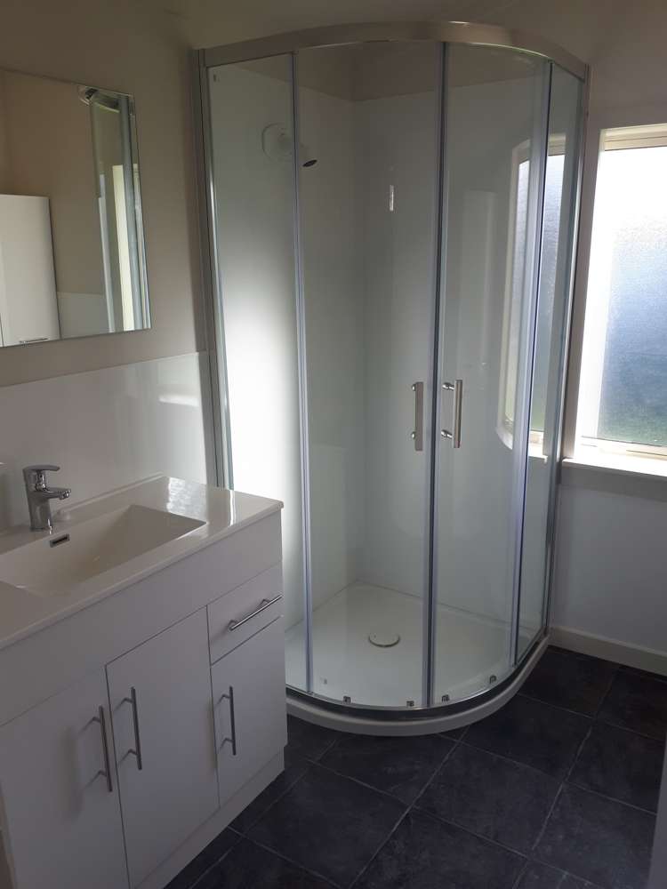 143 Teviot Street Appleby_5