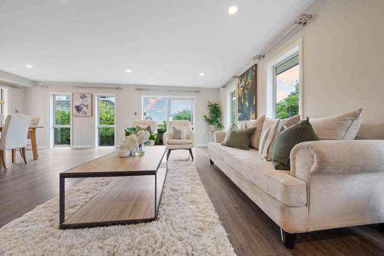 34a Greenhill Crescent Pakuranga_3