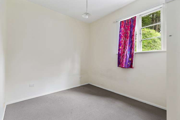 207 Aro Street Aro Valley_8