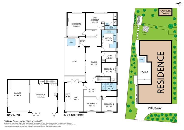 74 Heke Street Ngaio_18