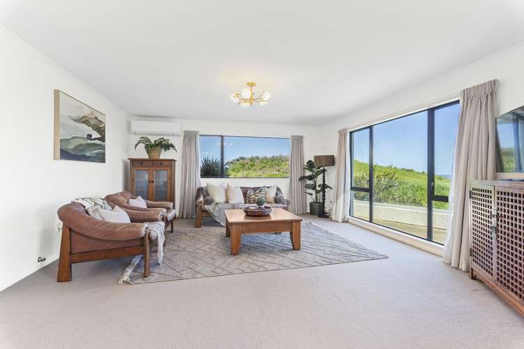 3/1 Sackville Street Fitzroy_10