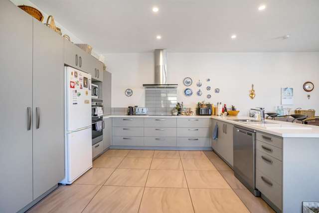 46 Meldrum Street Winton_3