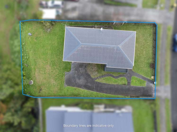 53 Edgewater Parade Waiuku_13