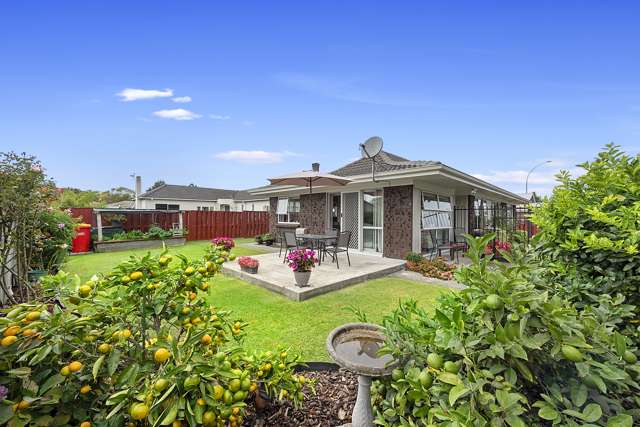 10b Hukanui Road Fairfield_3