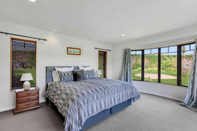 27 Pohutukawa Drive Levin_16
