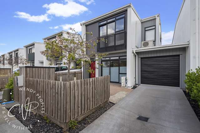 4a Nohoanga Road Karaka_4