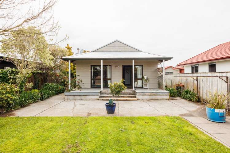 54A Roy Street Palmerston North_16