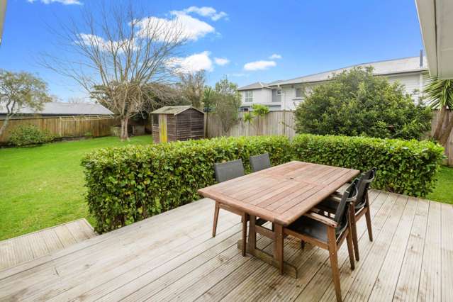 35 Elstree Avenue Glen Innes_1