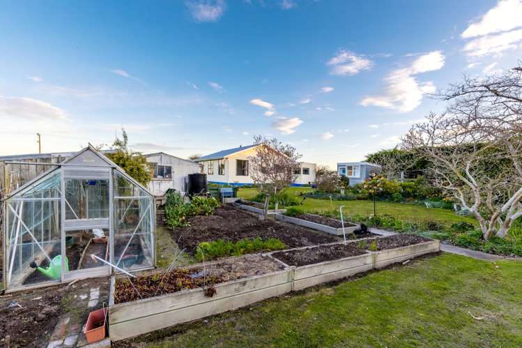 263 Molloys Road Waimate_21