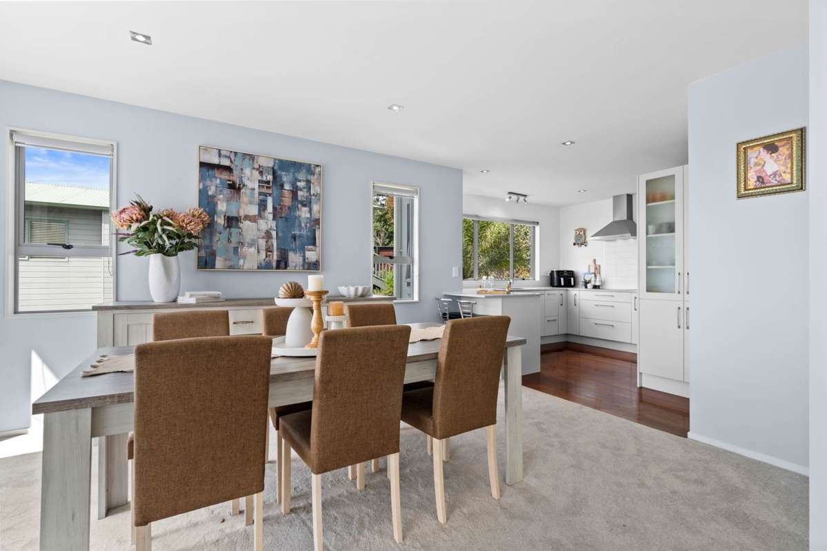 589D East Coast Road_1